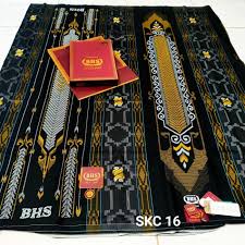 produk 2