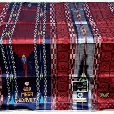 produk 3